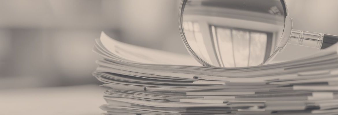 Licitações e Contratos Administrativos